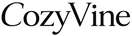CozyVine